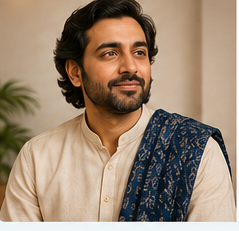 Kathavachak Brij